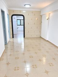 Blk 109 BUKIT PURMEI VILLE (Bukit Merah), HDB 3 Rooms #635134351